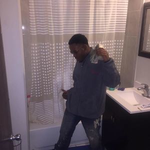 Meet your Posher, Lïl vïç